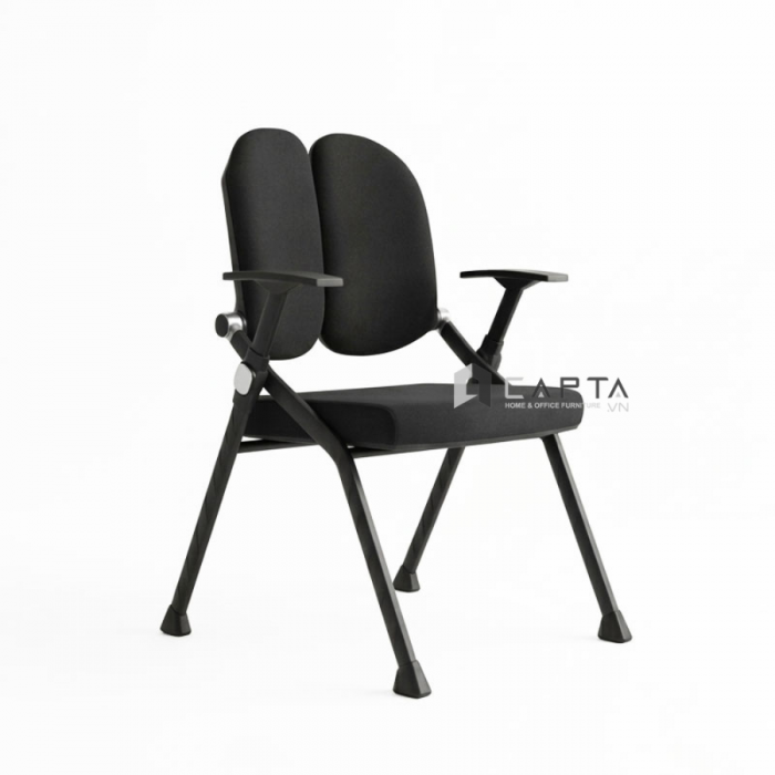 Ghe-dao-tao-xep-gon-chan-co-dinh-ct01003-f