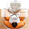 Ghe-doc-sach-thu-gian-cl16001-p