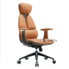 Ghe-giam-doc-da-that-cao-cap-mau-cam-cm01002-l