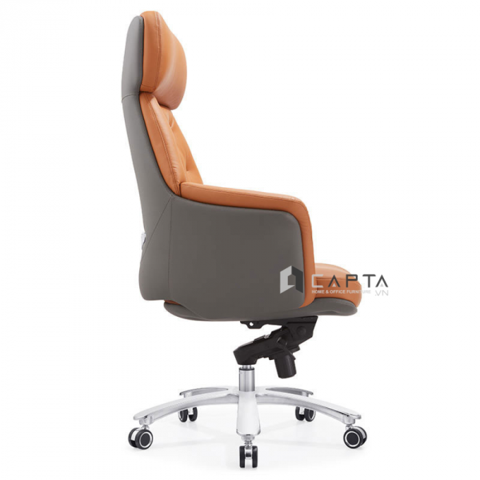Ghe-giam-doc-da-that-hien-dai-cm01001-l