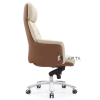 Ghe-giam-doc-da-that-hien-dai-nhap-khau-mau-kem-cm01001-l