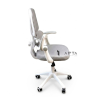 Ghe-hoc-bai-ho-tro-cot-song-mau-xam-ce03004-m