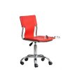 Ghe-ky-thuat-vien-chan-banh-xe-cb2241-2p