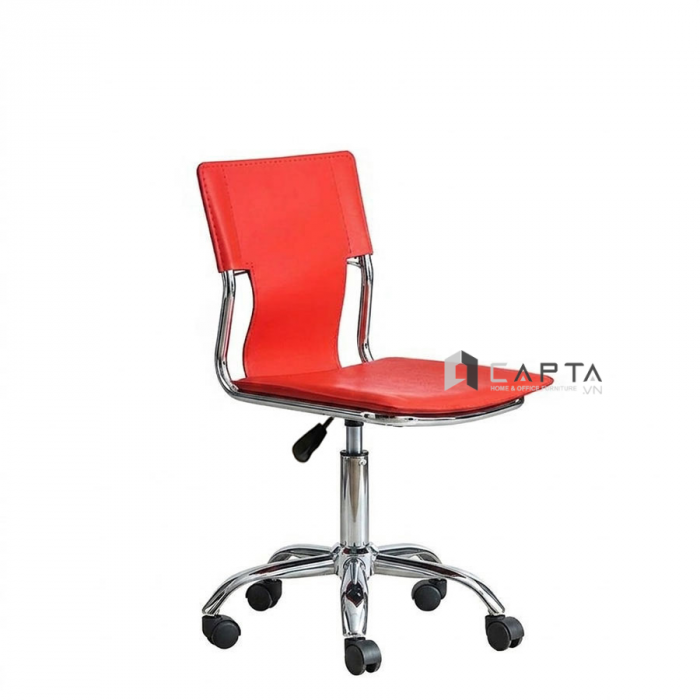 Ghe-ky-thuat-vien-chan-banh-xe-cb2241-2p