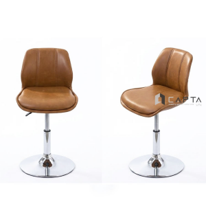 Ghe-ky-thuat-vien-chan-thep-ma-cb2305-1p