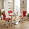 Ghe-ky-thuat-vien-tu-van-cb2241-2p