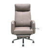 Ghe-lam-viec-co-nga-lung-nghi-trua-cr27001-p