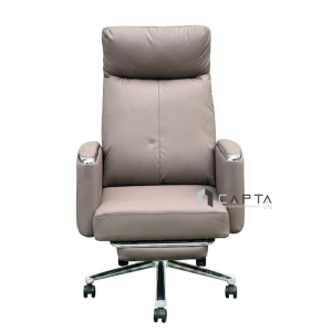 Ghe-lam-viec-co-nga-lung-nghi-trua-cr27001-p