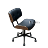 Ghe-lam-viec-nho-gon-nem-den-ce27003-p