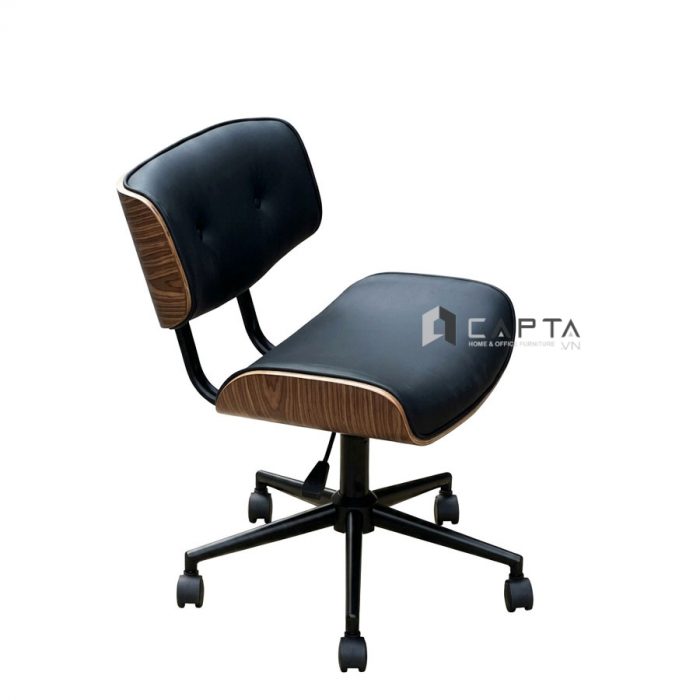 Ghe-lam-viec-khung-Polywood-ce27003-p