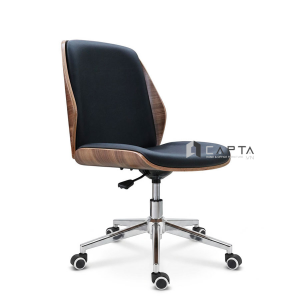 Ghe-lam-viec-tai-nha-than-polywood-co-nem-ce27004-p