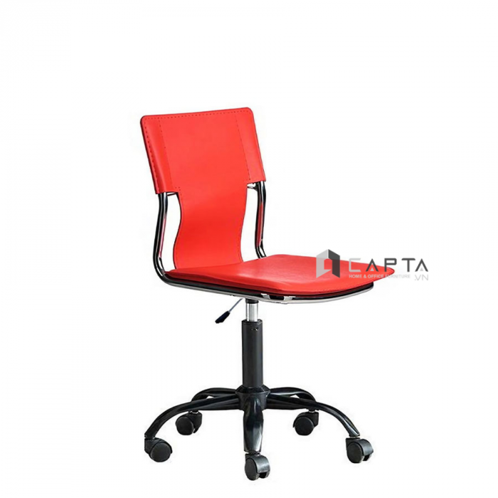 Ghe-tu-van-thap-co-banh-xe-cb2241-2p