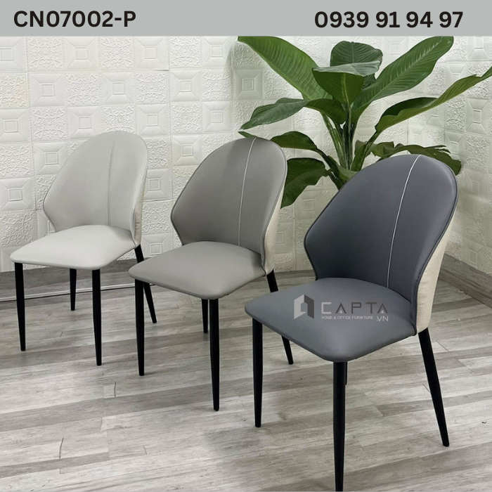 Ghe-nha-hang-nem-boc-da-cao-cap-cn07002-p