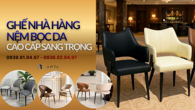Ghe-nha-hang-nem-boc-da-cao-cap-sang-trong