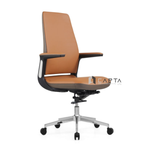 Ghe-nhan-vien-lung-trung-hien-dai-ce27002-p