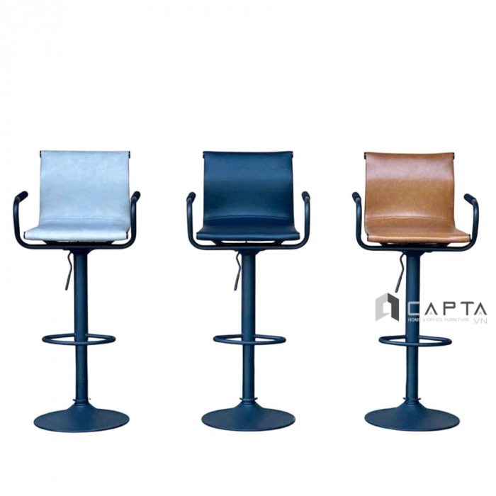 Ghe-bar-nem-simili-co-tay-vin-cb2304a- Ph