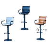 Ghe-quay-bar-co-tay-cb2304a- Ph