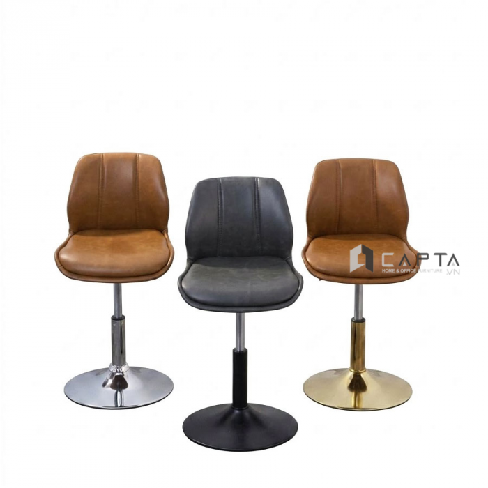 Ghe-tu van-thap-co-lung-tua-cb2305-1p