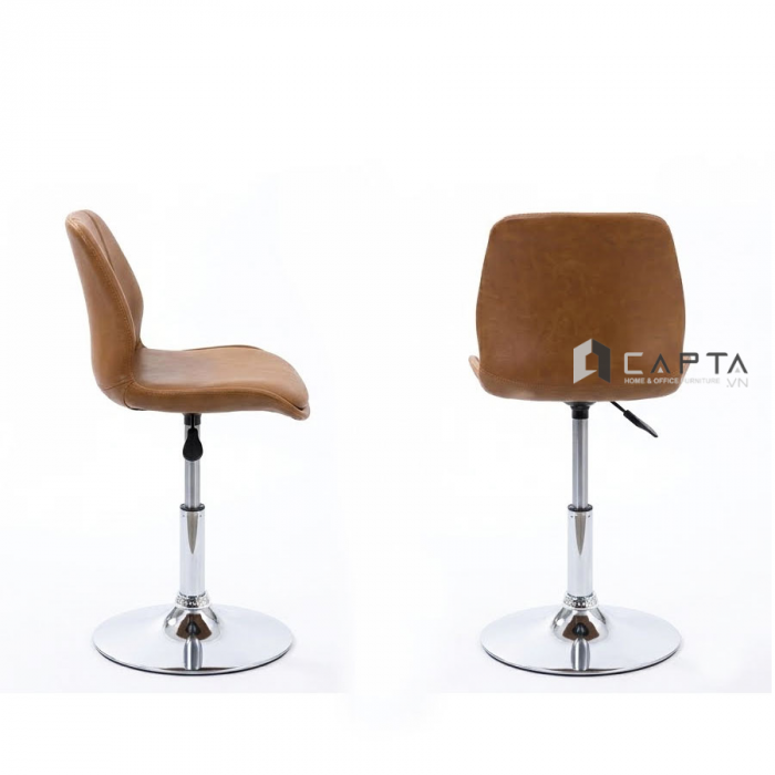Ghe-tu-van-thap-co-lung-tua-cb2305-1p