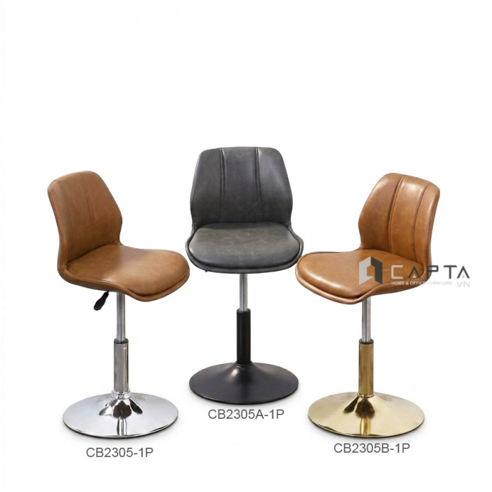 Ghe-tu-van-thap-co-lung-tua-cb2305-1p