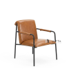 Ghe-sofa-cafe-chan-sat-cs03001-p
