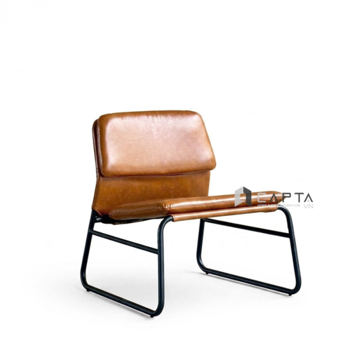 Ghe-sofa-chan-sat-nho-gon-cs03002-p