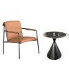 Ghe-sofa-cafe-chan-sat-ban-nho-gon-cs03001-p
