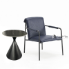 Ghe-sofa-cafe-chan-sat-ban-nho-gon-mat-ban-da-den-cs03001-p