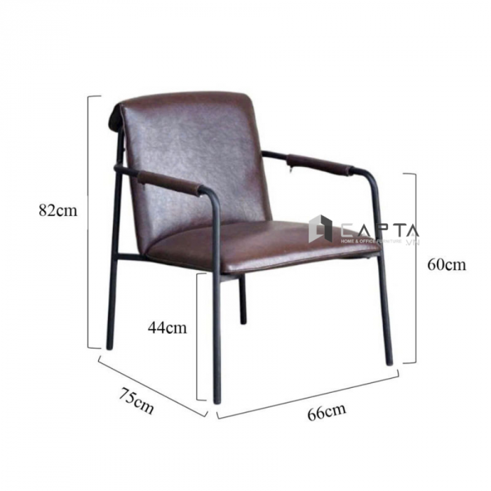 Ghe-sofa-cafe-co-tay-nho-gon-cs03001-p
