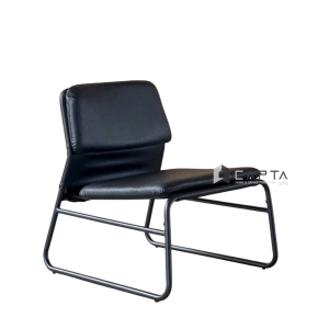 Ghe-sofa-cafe-chan-sat-mau-den-cs03002-p