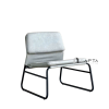 Ghe-sofa-cafe-chan-sat-mau-xam-cs03002-p
