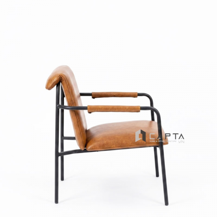 Ghe-sofa-cafe-co-tay-nho-gon-cs03001-p