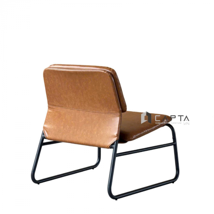 Ghe-sofa-chan-sat-nho-gon-cs03002-p