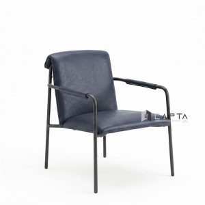 Ghe-sofa-cafe-nem-den-cs03001-p