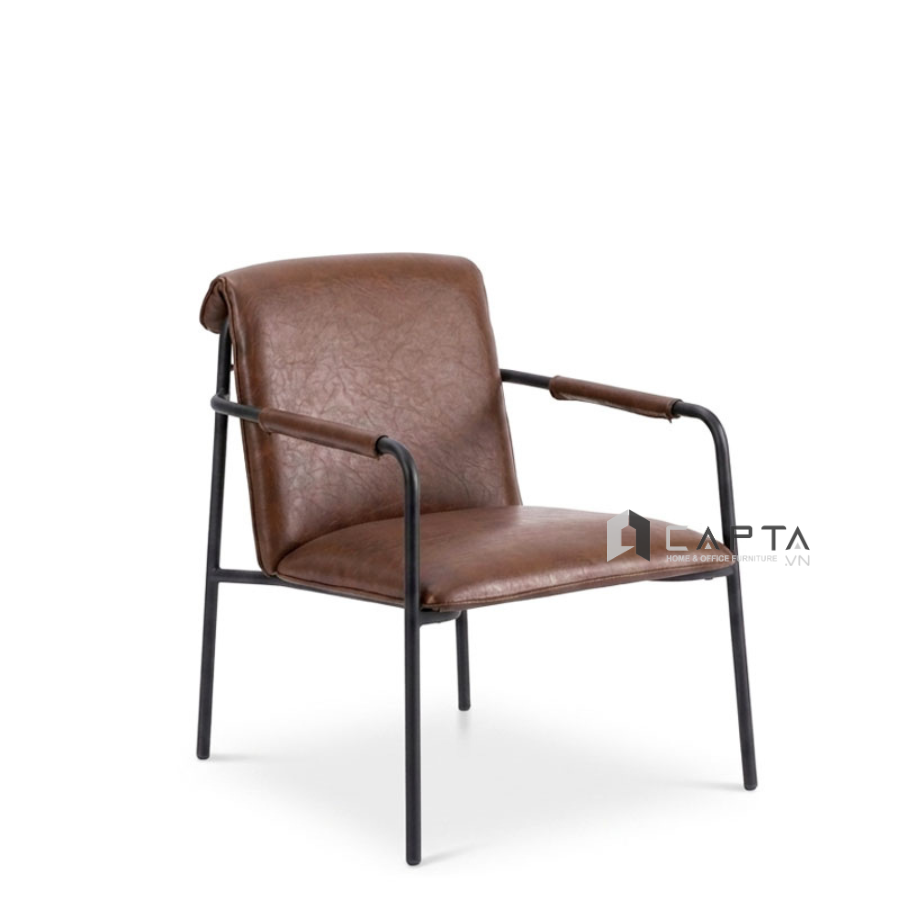Ghe-sofa-cafe--nem-nau-cs03001-p