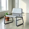 Ghe-sofa-cafe-nho-gon-cs03002-p
