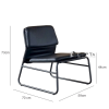 Ghe-sofa-tiep-khach-cs03002-p