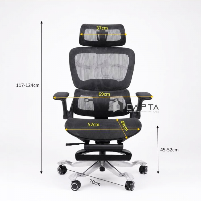 Ghe-giam-doc-luoi-co-gac-chan-cr01001-m
