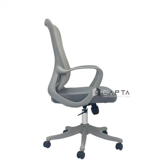 Ghe-lam-viec-lung-luoi-xam-ce05002-2m