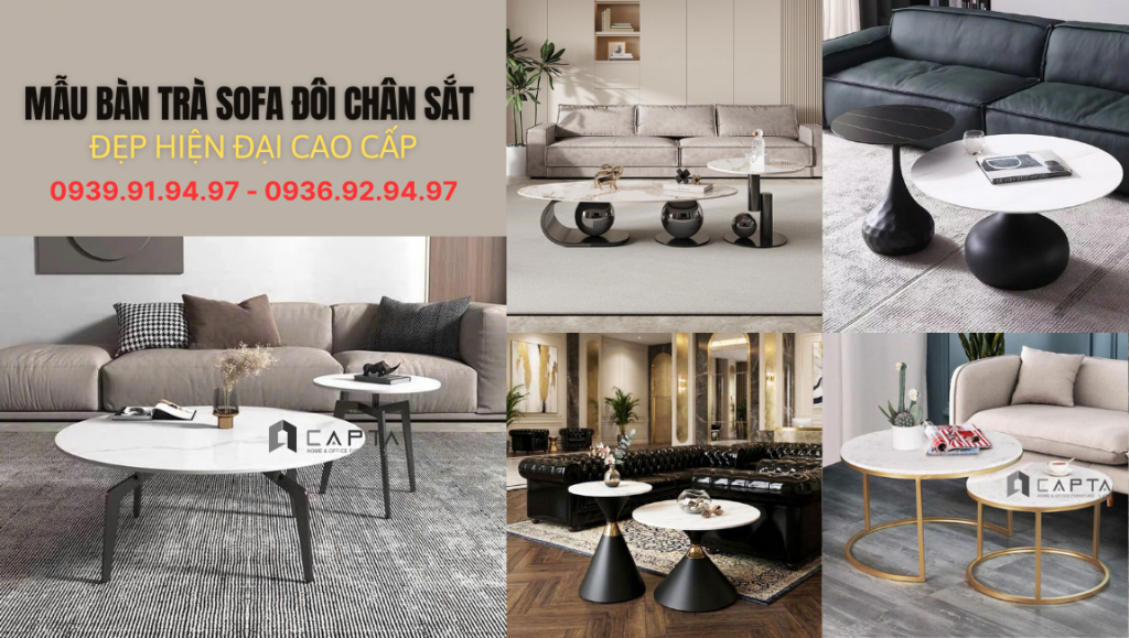 Mau-ban-tra-sofa-doi-chan-sat-dep-hien-dai-cao-cap