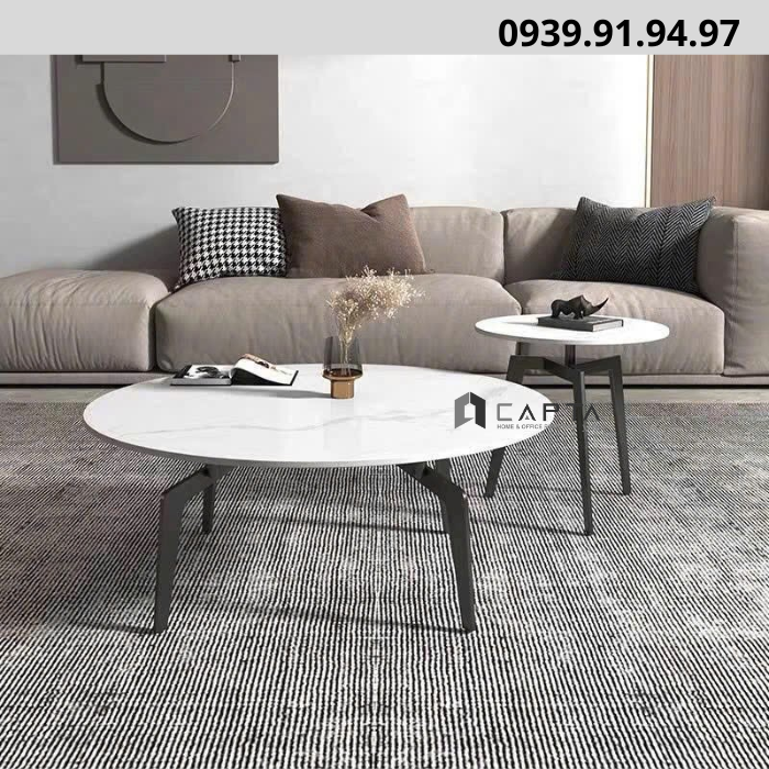 Mau-ban-tra-sofa-doi-chan-sat-dep-hien-dai-cao-cap-ts096150-90e
