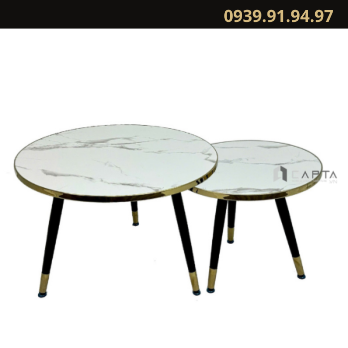 Mau-ban-tra-sofa-doi-chan-sat-dep-hien-dai-cao-cap-ts0975-75s-noi-that-capta