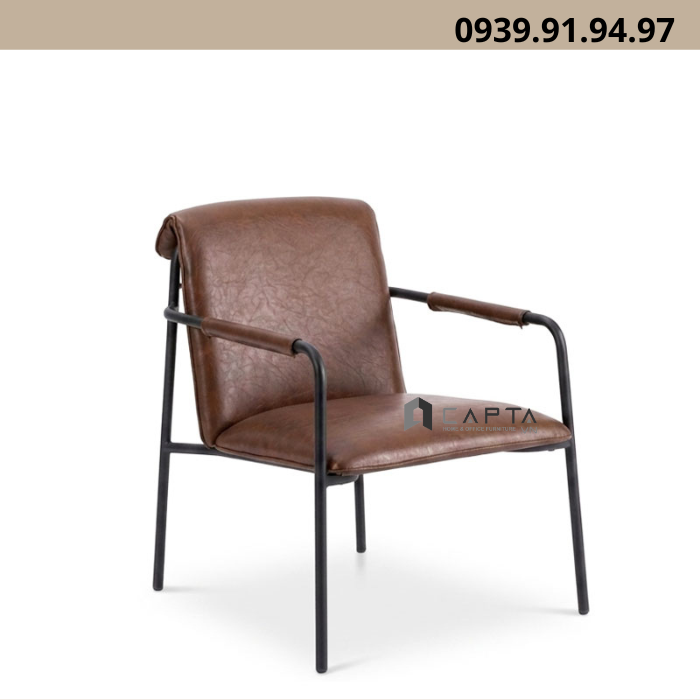 Mau-ghe-sofa-cafe-nho-gon-dep-hien-dai-gia-re-cs03001-p