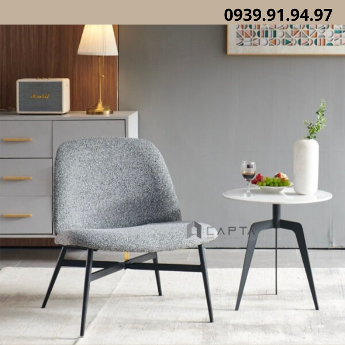 Mau-ghe-sofa-cafe-nho-gon-dep-hien-dai-gia-re-cs0928-f