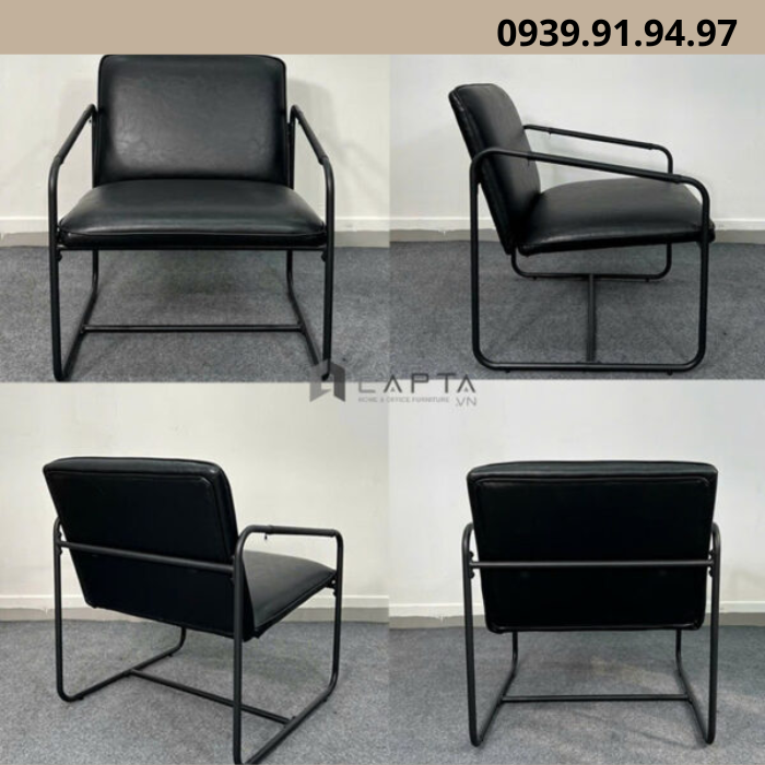 Mau-ghe-sofa-cafe-nho-gon-dep-hien-dai-gia-re-cs0929-p