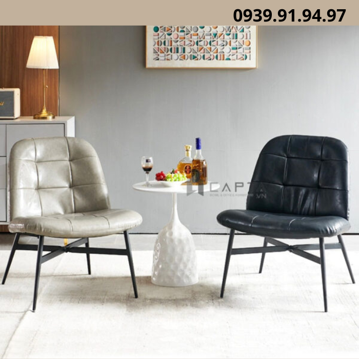 Mau-ghe-sofa-cafe-nho-gon-dep-hien-dai-gia-re-sl Ts0946-05e Cs0928-p