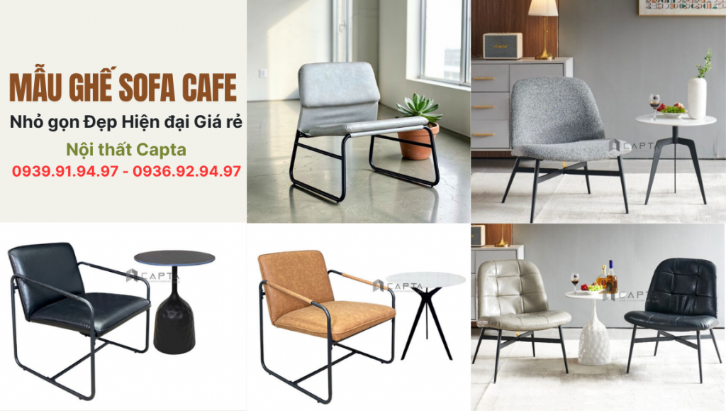 Mau-ghe-sofa-cafe-nho-gon-hien-dai-gia-re-thumbnail