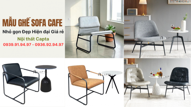 Mau-ghe-sofa-cafe-nho-gon-hien-dai-gia-re-thumbnail