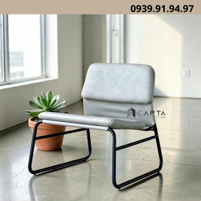 Sofa-cafe-don-nho-gon