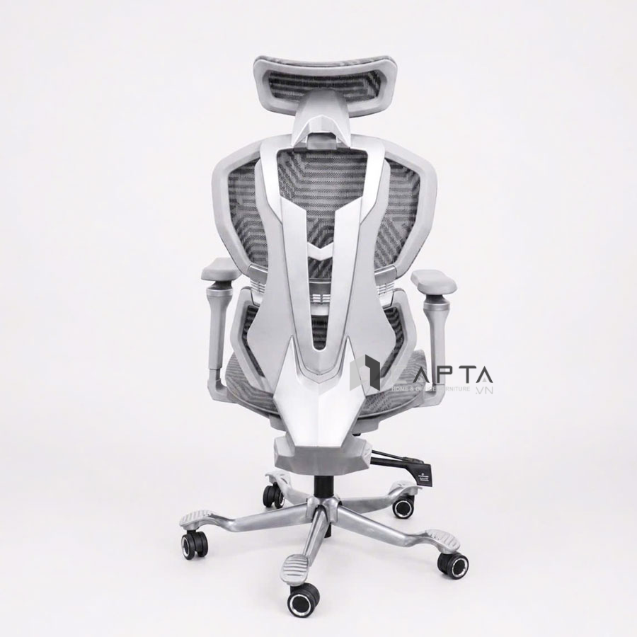Ghe-gaming-cong-thai-hoc-hien-dai-cg01001-2m Ghe-gaming-cong-thai-hoc-hien-dai-cg01001-2m